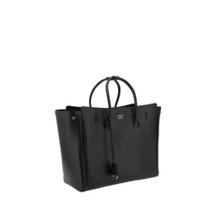 Balenciaga Hampton Handbag - Retail Flare