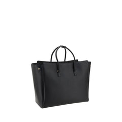 Balenciaga Hampton Handbag - Retail Flare