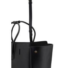 Balenciaga Hampton Handbag - Retail Flare