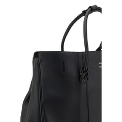 Balenciaga Hampton Handbag - Retail Flare