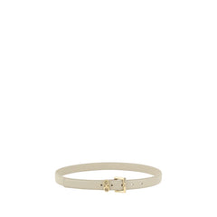 Ferragamo Double hook buckle Belt - Retail Flare