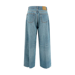 Haikure Bethany Jeans Haikure Retail Flare