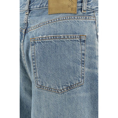 Haikure Bethany Jeans Haikure Retail Flare