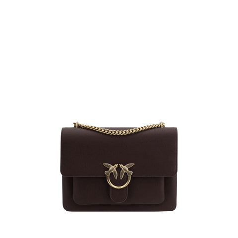 PINKO Love Shoulder Bag PINKO Retail Flare