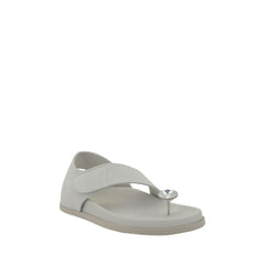 Pedro García Dorleta Sandals - Retail Flare