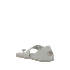 Pedro García Dorleta Sandals - Retail Flare