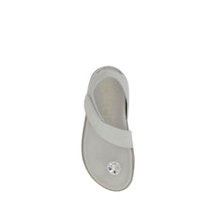 Pedro García Dorleta Sandals - Retail Flare