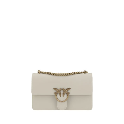 PINKO Love Shoulder Bag PINKO Retail Flare