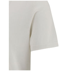 Brooksfield Knit Polo Shirt Brooksfield Retail Flare