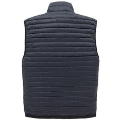Refrigiwear Blue Nylon Vest Refrigiwear Retail Flare