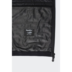 Refrigiwear Blue Nylon Vest Refrigiwear Retail Flare