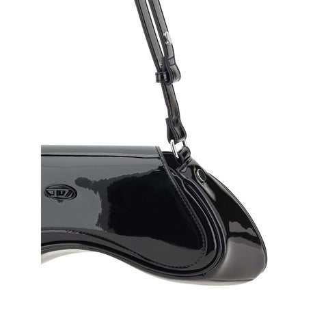 Diesel Play Shoulder Bag - Retail Flare