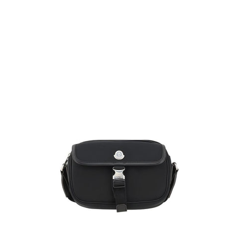 Moncler New Trick Shoulder Bag - Retail Flare