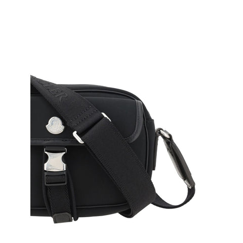Moncler New Trick Shoulder Bag - Retail Flare