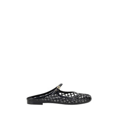 Tory Burch Mary Jane Jelly Mellow Mules Tory Burch Retail Flare