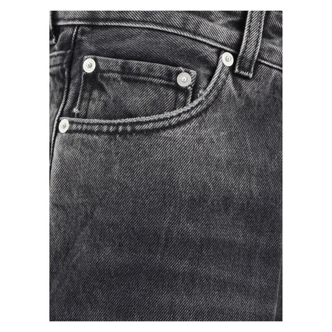 Haikure Betty Spider Jeans Haikure Retail Flare