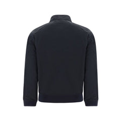 Barbour International Rectifier Harrington Jacket Barbour International Retail Flare