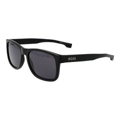 Hugo Boss Black Men Sunglasses Hugo Boss Retail Flare