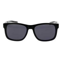 Hugo Boss Black Men Sunglasses Hugo Boss Retail Flare