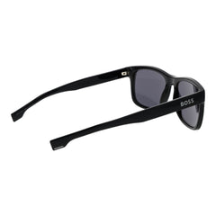 Hugo Boss Black Men Sunglasses Hugo Boss Retail Flare