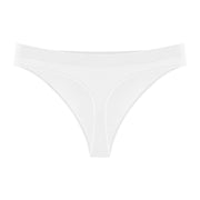 Women Underwear Sexy Seamless Sports Fitness Wide Waist