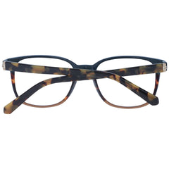Guess Brown Men Optical Frames - Retail Flare