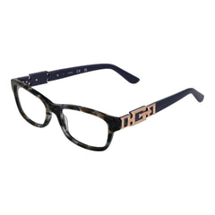 Guess Gray Women Optical Frames Guess Retail Flare