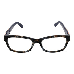 Guess Gray Women Optical Frames Guess Retail Flare