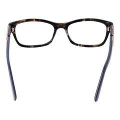 Guess Gray Women Optical Frames Guess Retail Flare