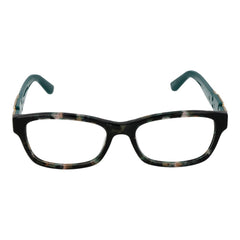 Guess Black Women Optical Frames Guess Retail Flare