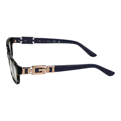 Guess Gray Women Optical Frames Guess Retail Flare