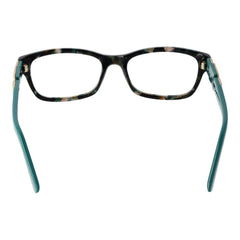 Guess Black Women Optical Frames Guess Retail Flare