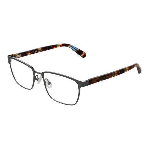 Guess Gray Men Optical Frames Guess Retail Flare
