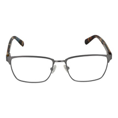 Guess Gray Men Optical Frames Guess Retail Flare