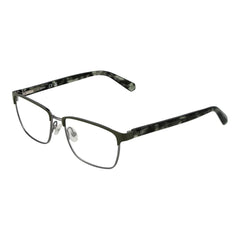 Guess Green Men Optical Frames Guess Retail Flare