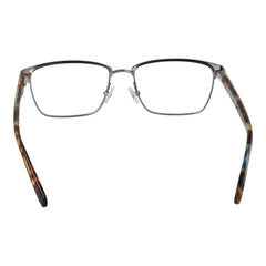 Guess Gray Men Optical Frames Guess Retail Flare