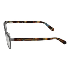Guess Gray Men Optical Frames Guess Retail Flare