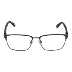 Guess Green Men Optical Frames Guess Retail Flare