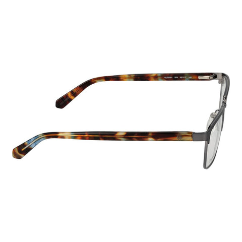 Guess Gray Men Optical Frames Guess Retail Flare