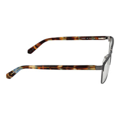 Guess Gray Men Optical Frames Guess Retail Flare