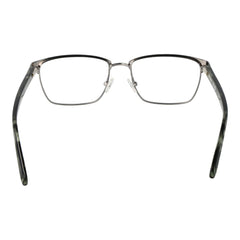 Guess Green Men Optical Frames Guess Retail Flare
