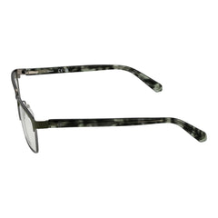 Guess Green Men Optical Frames Guess Retail Flare