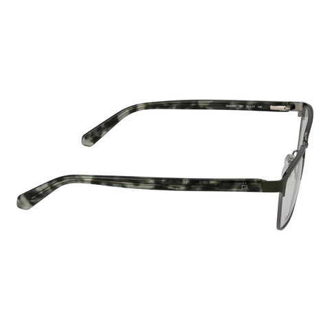Guess Green Men Optical Frames Guess Retail Flare