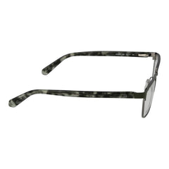 Guess Green Men Optical Frames Guess Retail Flare