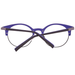 Guess Black Women Optical Frames Guess Retail Flare