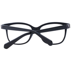Guess Black Unisex Optical Frames - Retail Flare
