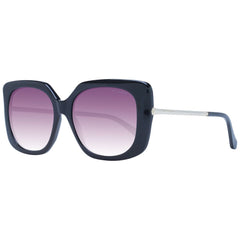 Ted Baker Black Women Sunglasses Ted Baker Retail Flare