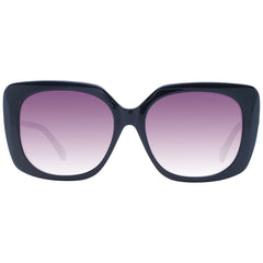 Ted Baker Black Women Sunglasses Ted Baker Retail Flare