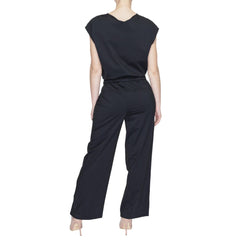 Street One Black Polyamide Suits & Blazer - Retail Flare