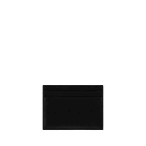 Saint Laurent Card Holder